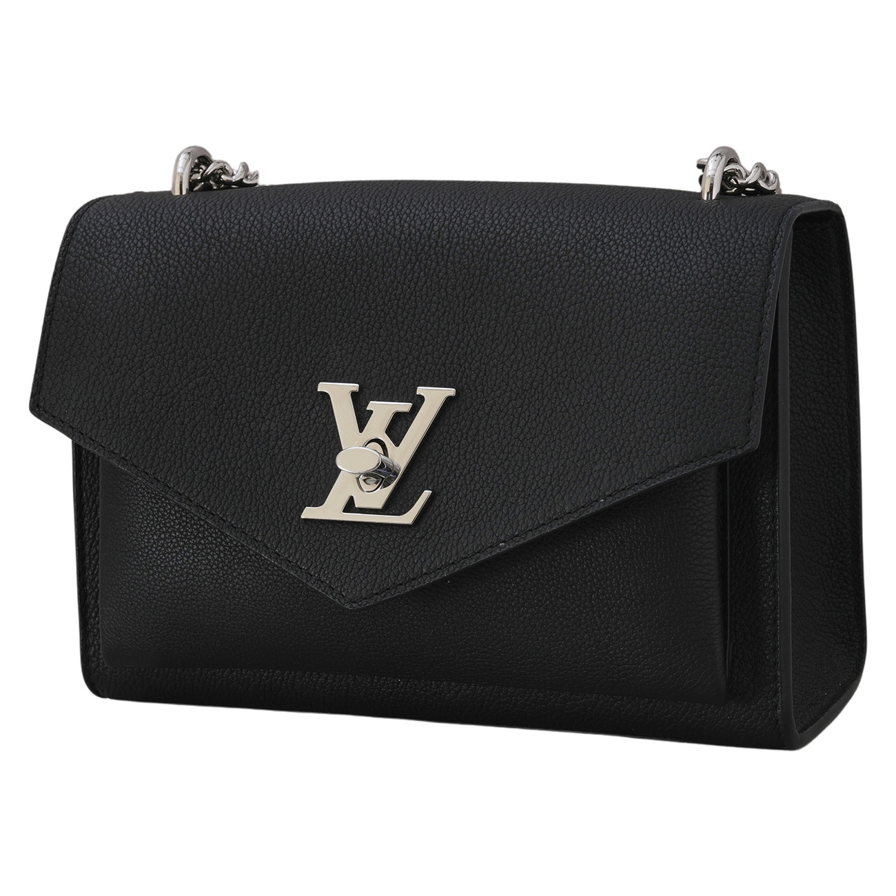 LOUIS VUITTON(USED)루이비통 M51418 마이락미 체인 숄더백